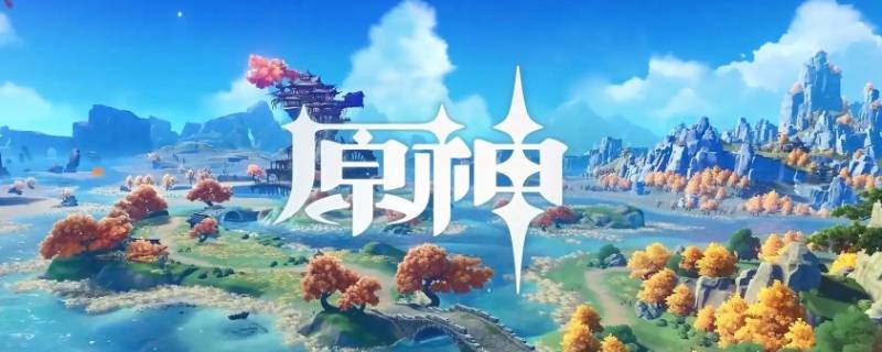 岩巅大侠往事怎么触发