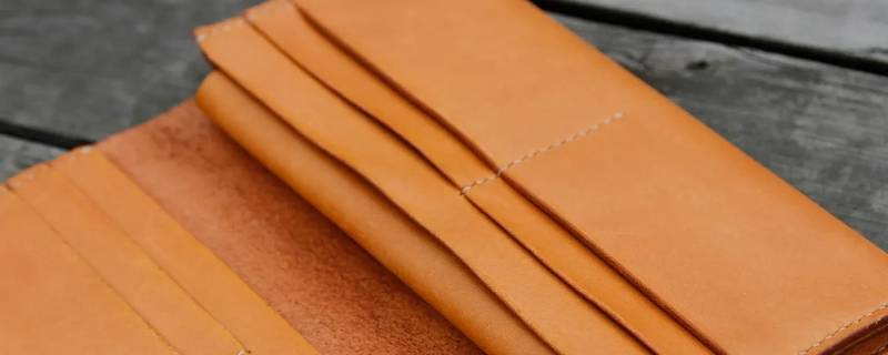 意大利植鞣和土耳其植鞣哪个好