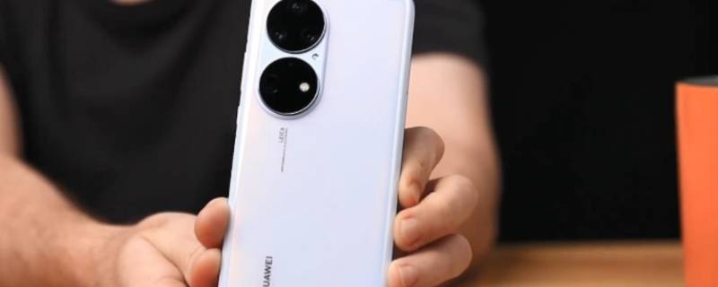 苹果可以用华为的快充头吗