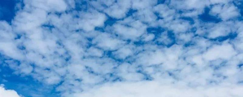 望远目标可以有哪些