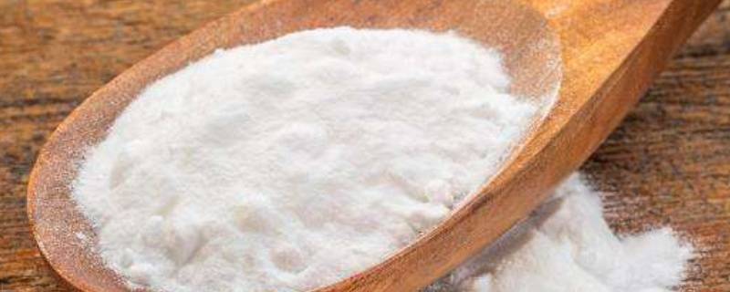 小苏打在超市哪个区域