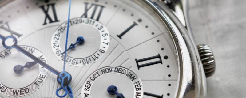 买手表没有发票有影响吗