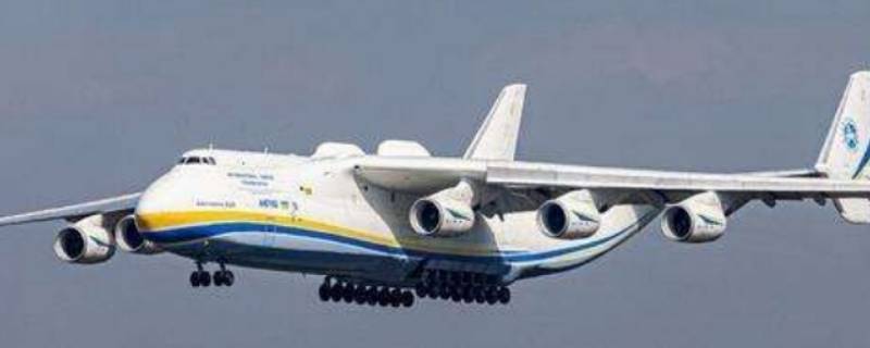 为什么飞机起飞要打开遮光板