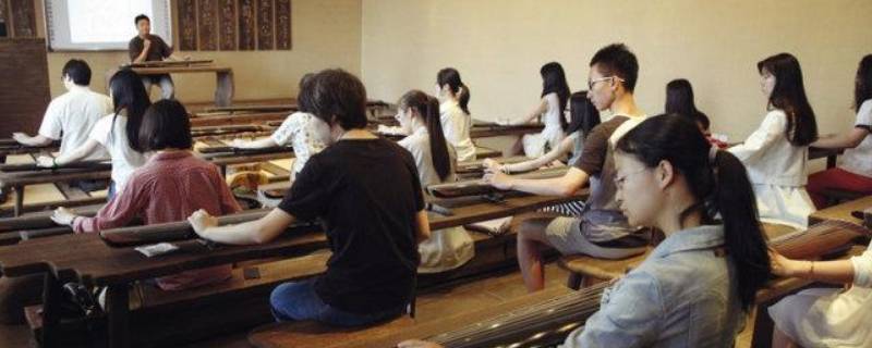 六学二馆指的是什么